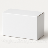 Коннектор стена-стекло 90˚ |нержавеющая сталь SUS304 |603B-G-P|золото