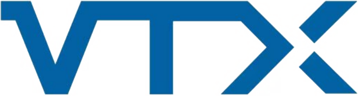 eyu.hydemo.space